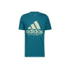 Camiseta Adidas Play for Unity Graphic HE4810