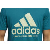 Camiseta Adidas Play for Unity Graphic HE4810
