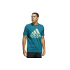 Camiseta Adidas Play for Unity Graphic HE4810