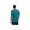 Camiseta Adidas Play for Unity Graphic HE4810