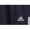 Pantalón corto Adidas Essentials Summer Pack Lightweight French Terry Single-Dye