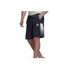 Pantalón corto Adidas Essentials Summer Pack Lightweight French Terry Single-Dye