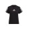 Camiseta ADIDAS AEROREADY