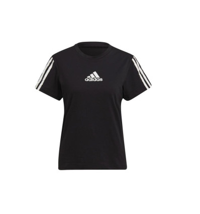 Camiseta ADIDAS AEROREADY