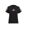 Camiseta ADIDAS AEROREADY