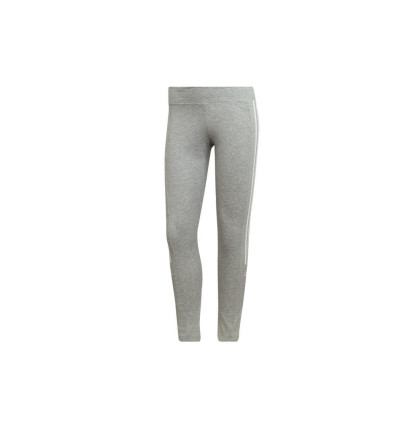 Leggins Adidas 7/8 AEROREADY Designed to Move Cotton-Touch