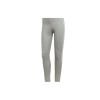 Leggins Adidas 7/8 AEROREADY Designed to Move Cotton-Touch