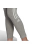 Leggins Adidas 7/8 AEROREADY Designed to Move Cotton-Touch