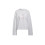 Sudadera Adidas x Zoe Saldana HB1470