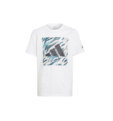 Camiseta Adidas B TGR G T HA4053