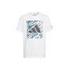 Camiseta Adidas B TGR G T HA4053