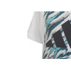 Camiseta Adidas B TGR G T HA4053