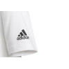 Camiseta Adidas B TGR G T HA4053