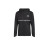 Chaqueta ADIDAS Own the Run