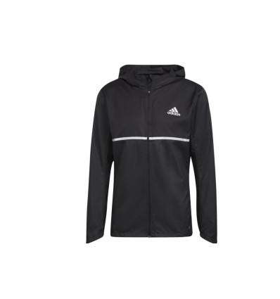 Chaqueta ADIDAS Own the Run