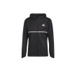 Chaqueta ADIDAS Own the Run