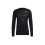 Camiseta Adidas Own the Run