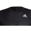 Camiseta Adidas Own the Run