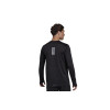 Camiseta Adidas Own the Run