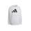 Sudadera Adidas Sportswear Three Bar H24093