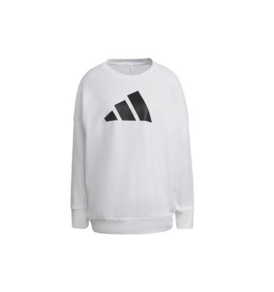 Sudadera Adidas Sportswear Three Bar H24093