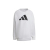 Sudadera Adidas Sportswear Three Bar H24093