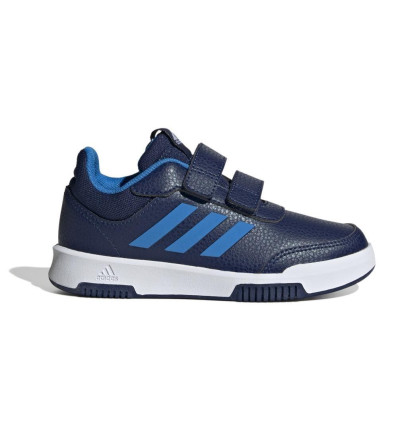 Zapatillas Adidas Tensaur Sport Training Hook and Loop