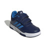 Zapatillas Adidas Tensaur Sport Training Hook and Loop