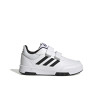 Adidas-GW1981