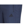 Calzonas Adidas AEROREADY Designed 2 Move Wove