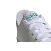 Zapatilla Adidas Advantage EF0213