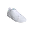 Zapatilla Adidas Advantage EF0213