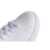 Zapatilla Adidas Advantage EF0211