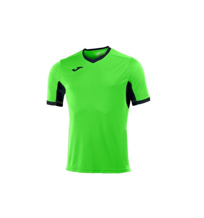 Camiseta Joma Championship IV