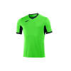 Camiseta Joma Championship IV