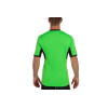 Camiseta Joma Championship IV