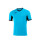Camiseta Joma Championship IV.