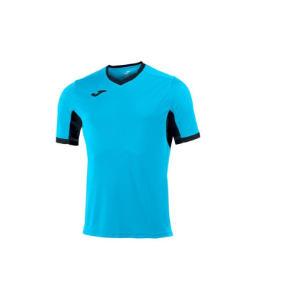 Camiseta Joma Championship IV.