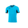 Camiseta Joma Championship IV.