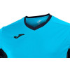 Camiseta Joma Championship IV.