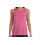 Camiseta John Smith Abria