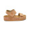 Sandalia Gioseppo TREDEGAR 66035