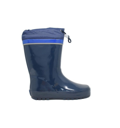 Bota de agua Gioseppo MARKHAM 57070