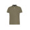 Polo GEOX Sustainable M2510Q