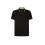 Polo Geox Sustainable M2510A