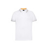 Polo Geox Sustainable M2510A