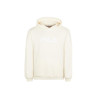 Sudadera Fila FAW0405