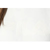 Sudadera Fila FAW0405