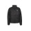 Chaqueta Fila Bitola Thin Puffer FAM0351