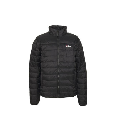 Chaqueta Fila Bitola Thin Puffer FAM0351